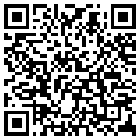 QR Code for Fxi in Cornelius, NC 28031