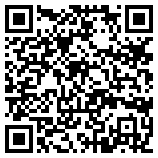 QR Code for Garners Florist in Greensboro, NC 27405