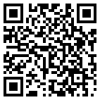 QR Code for Grainger in Matthews, NC 28104
