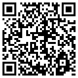QR Code for Granite Telecommunications in Winston Salem, NC 27101