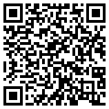 QR Code for Grassmaster Lawn Care in Concord, NC 28025