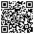 QR Code for Guy Beverly in Boone, NC 28607