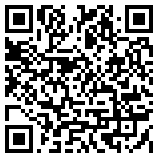 QR Code for H & D Bait Farm in Coats, NC 27521