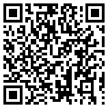 QR Code for Healthy by Nature in Statesville, NC 28677