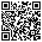 QR Code for HI Nails in Clyde, NC 28721