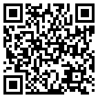 QR Code for Higson Ps in Greenville, NC 27834