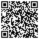 QR Code for Hilldrup Moving & Storage in Charlotte, NC 28216