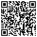 QR Code for Hoffman Jeffrey D MD in Concord, NC 28025