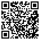 QR Code for Hotworx - Surf City, NC in Surf City, NC 28445
