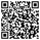 QR Code for Riverside Camping Center in New Bern, NC 28560