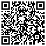QR Code for Mr. Truck Parts in Charlotte, NC 28273