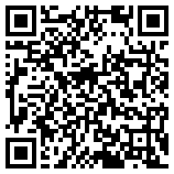 QR Code for Huffman Welding in Summerfield, NC 27358