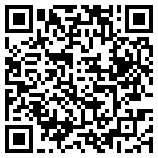 QR Code for Huneycutt Surveying in Monroe, NC 28112