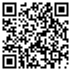 QR Code for Visionworks in Asheville, NC 28805
