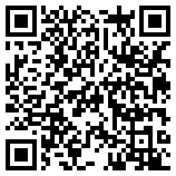 QR Code for Infiltrator Systems in Salisbury, NC 28146