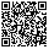 QR Code for Motorcar Investments in Raleigh, NC 27606