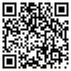 QR Code for Is Design in Raleigh, NC 27601