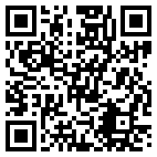 QR Code for J&y Computers in Gastonia, NC 28056