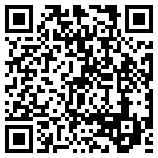 QR Code for James Ellis Professional in Fairview, NC 28730