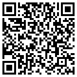 QR Code for Jerry Gore Trucking in Rocky Point, NC 28457