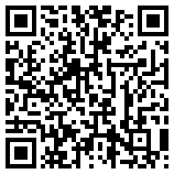 QR Code for Jerusalem Cafe in Matthews, NC 28105