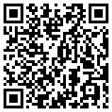 QR Code for Jiffy Lube in Raleigh, NC 27603