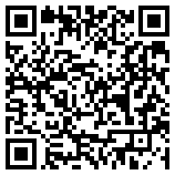 QR Code for Jim Henry Builders in Chapel Hill, NC 27516