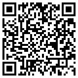 QR Code for Joblink in Brevard, NC 28712