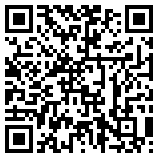 QR Code for JWB Tree Services in Willow Spring, NC 27592