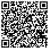 QR Code for Kilwin's Chocolates Fudge and Ice Cream in Black Mountain, NC 28711