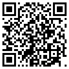 QR Code for King's Office Supply in Lincolnton, NC 28092
