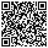 QR Code for Klein Decisions in Durham, NC 27709