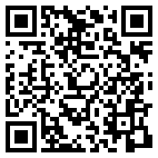 QR Code for Lda Towing in Durham, NC 27703