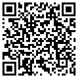 QR Code for Lee Technologies in Benson, NC 27504