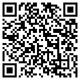 QR Code for Lifespan Ventures in Dobson, NC 27017