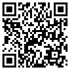 QR Code for Lonon Grady in Jefferson, NC 28640