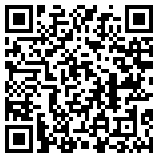 QR Code for Looby Construction in Newell, NC 28126