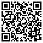 QR Code for Lopylu's Incorporated in Cherryville, NC 28021