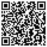 QR Code for Love Gunite Pool in Raleigh, NC 27606