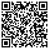 QR Code for Lowe's Home Improvement in Belmont, NC 28012