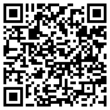 QR Code for Lyndon Heating & Air in Wilson, NC 27896