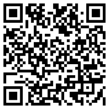QR Code for Marine Zimmerman in Southport, NC 28461