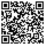 QR Code for Massmutual Financial Group in Charlotte, NC 28210