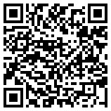 QR Code for Masters John D CPA in Lumberton, NC 28358