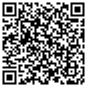 QR Code for Maxton Southeastern Rural Volunteer Fire Dept in Maxton, NC 28364