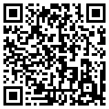 QR Code for Meridien Marketing in Wilmington, NC 28412
