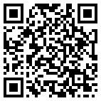 QR Code for La Michoacana Es Natural in Charlotte, NC 28213
