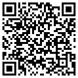 QR Code for M & l Riggers in Monroe, NC 28110