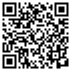 QR Code for Molescapes in Raleigh, NC 27601