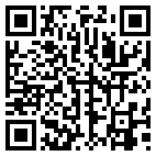 QR Code for Morgan Barry in Seagrove, NC 27341